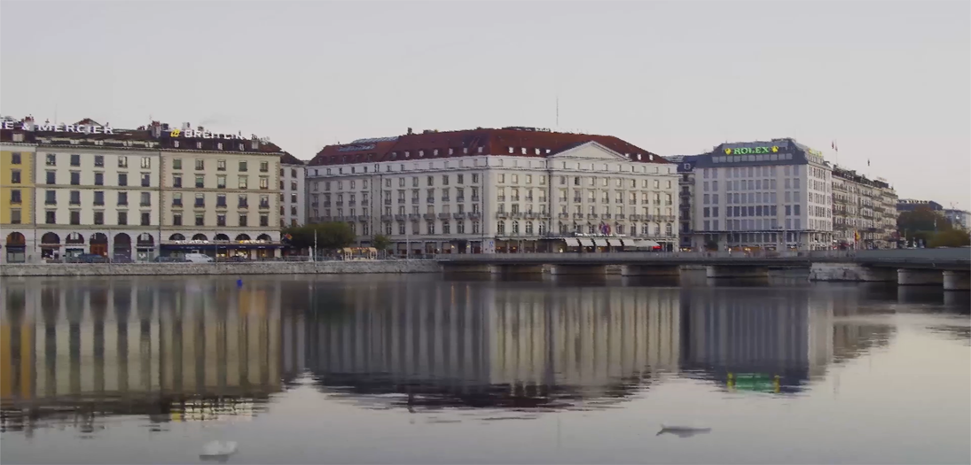 For Your Consumption Pleasure...GYULA TECH VIDEO